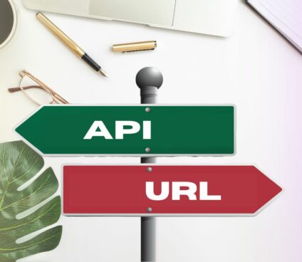 API или линка? Почему вебмастера в вертикали финансов массово выбирают заливы через API?