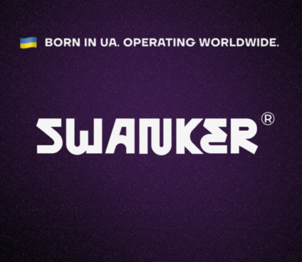 Swanker — Все, что нужно вебмастеру: cтаты, крео, горячие сделки.