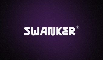Swanker: The First International Ukraine-Based Crypto Affiliate Media