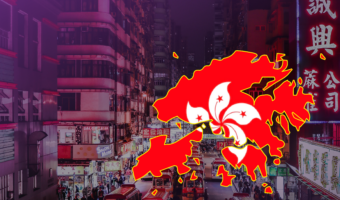 Love Non-Standard Geos? Ready for a Challenge? Then Meet Hong Kong! Geo Review &amp; Tips #3