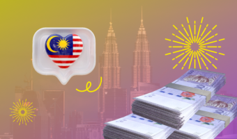 Love Directing Traffic to Tier-2 Countries? Then Go Malaysia! Geo Review &amp; Traffic Tips #2