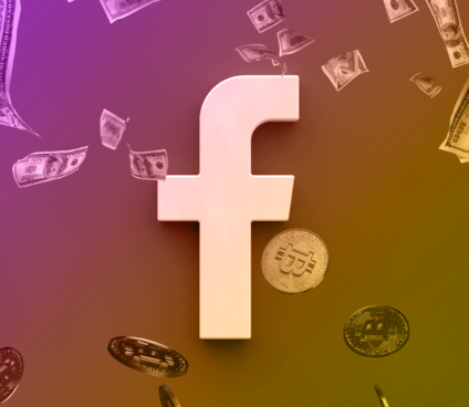 4 оффера, 15 гео и $10 000 профита с Facebook на крипте