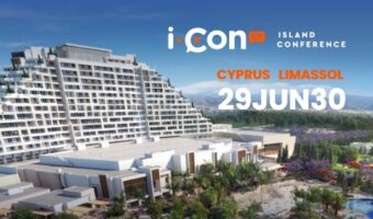 Island Conference
