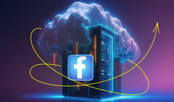 9 Top Proxy Services for Facebook: Choosing the Sharpest