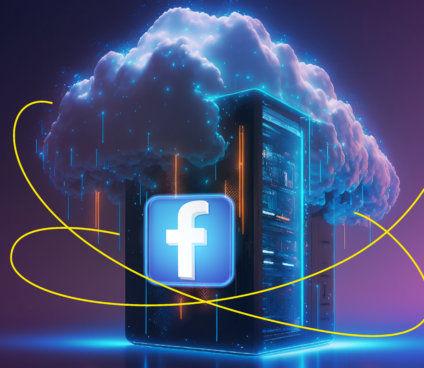 9 Top Proxy Services for Facebook: Choosing the Sharpest