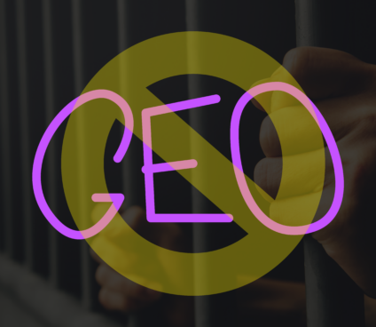Safeguarding Your Crypto Traffic: Key GEOs to Avoid
