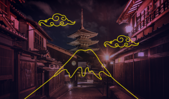 A Tier-1 Geo Crypto Affiliates Are Missing Out On: Japan