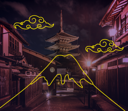 A Tier-1 Geo Crypto Affiliates Are Missing Out On: Japan