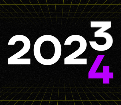 Підсумки 2023 року та тенденції 2024. Як бачать ринок і що говорять партнерки, брокери, до чого готуватись арбітражникам?