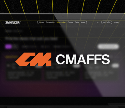Cmaffs Network на MeetMarket: Розділяємо Секрети Успішного Хантінгу Аффілейтів