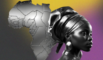 Топова африканська Tier-2 країна. ПАР — огляд гео та поради по заливам