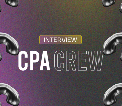 “It&#8217;s all about service and expertise.&#8221; Q&#038;A session with a gambling partner network CPACrew