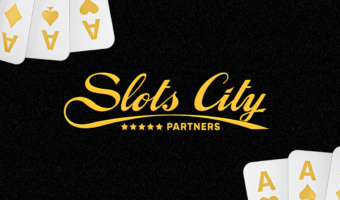 How to drive traffic to offers with experience: 1500 leads per month at Slots City