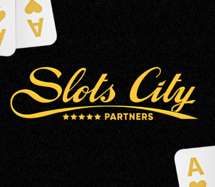 How to drive traffic to offers with experience: 1500 leads per month at Slots City