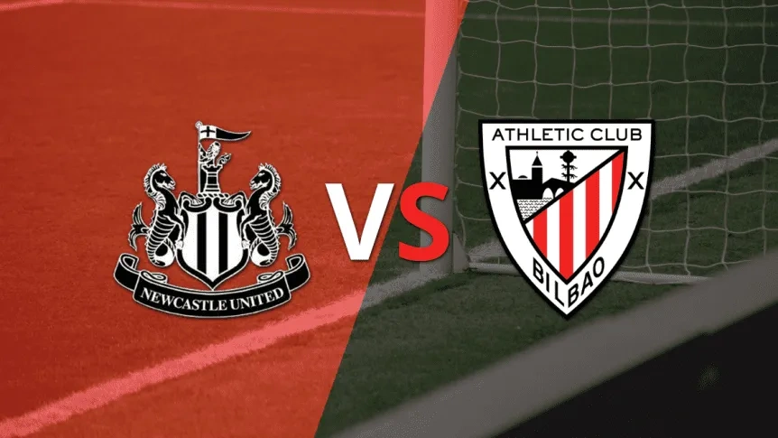 Newcastle vs Athletic Bilbao 6/11/2025: Lợi thế sân nhà quyết định 2 Nhận định Newcastle vs Athletic Bilbao
