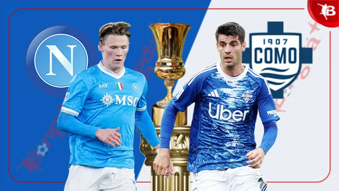OK9 Nhận định Napoli vs Como: Chủ nhà chiếm ưu thế, đội khách chờ cơ hội 4 Nhận định Napoli vs Como